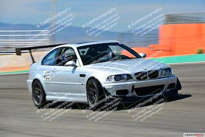 media/Mar-21-2025-Speed District (Fri) [[ac493b06ce]]/On Track/